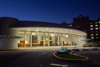 Azul Ixtapa Beach Resort And Convention Center - All Inclusive