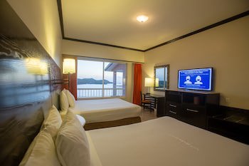 Azul Ixtapa Beach Resort And Convention Center - All Inclusive