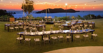 Azul Ixtapa Beach Resort And Convention Center - All Inclusive
