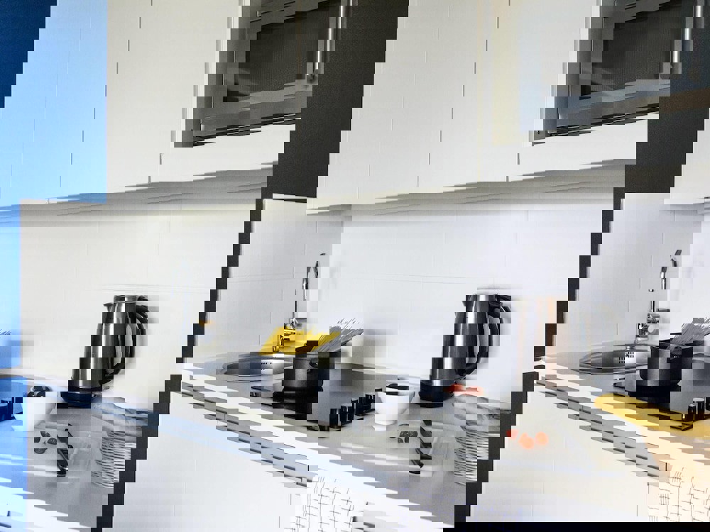 Aparthotel Adagio Porte de Versailles