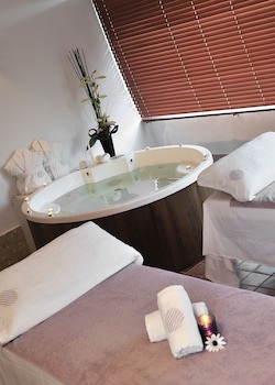 Pullman Mazagan Royal Golf & Spa El Jadida