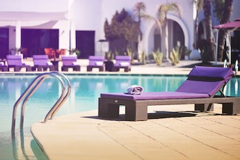 Pullman Mazagan Royal Golf & Spa El Jadida