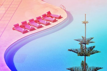 Pullman Mazagan Royal Golf & Spa El Jadida