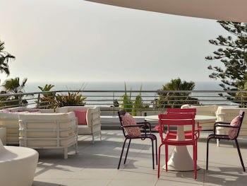Pullman Mazagan Royal Golf & Spa El Jadida