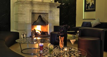 Pullman Mazagan Royal Golf & Spa El Jadida