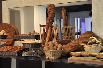 Pullman Mazagan Royal Golf & Spa El Jadida