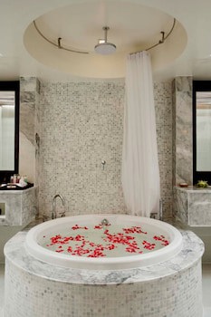 Centara Villas Samui