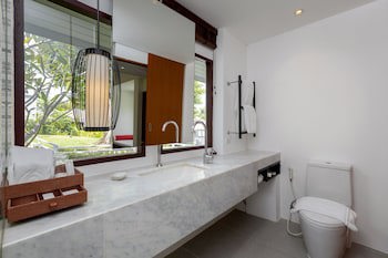 Centara Villas Samui