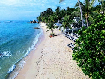 Centara Villas Samui