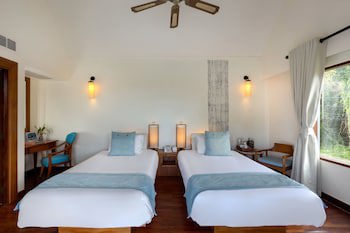 Centara Villas Samui