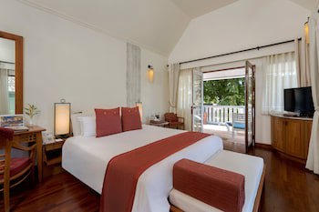 Centara Villas Samui