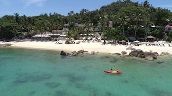 Centara Villas Samui