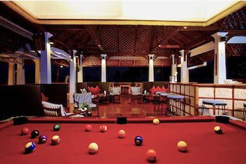 Centara Villas Samui