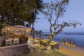 Centara Villas Samui