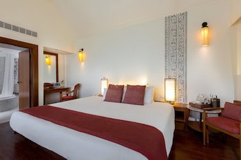 Centara Villas Samui