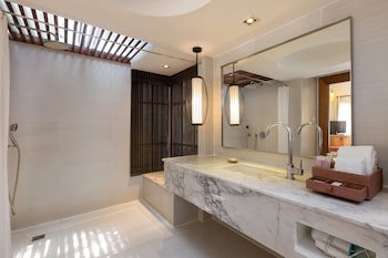 Centara Villas Samui