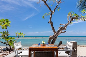 Centara Villas Samui