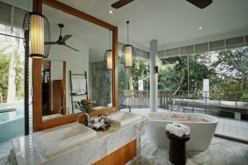 Centara Villas Samui