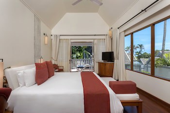 Centara Villas Samui