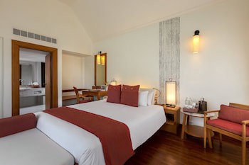 Centara Villas Samui