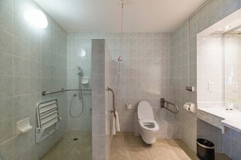 Holiday Inn Mutare, An Ihg Hotel
