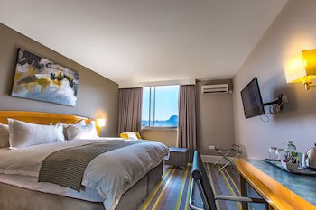 Holiday Inn Mutare, An Ihg Hotel