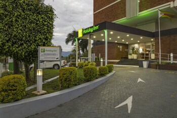 Holiday Inn Mutare, An Ihg Hotel