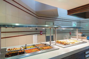 Holiday Inn Mutare, An Ihg Hotel