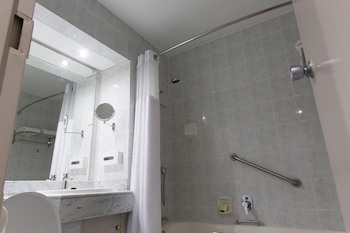 Holiday Inn Mutare, An Ihg Hotel