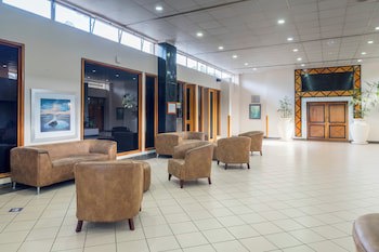 Holiday Inn Mutare, An Ihg Hotel