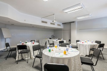 Holiday Inn Mutare, An Ihg Hotel