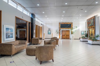 Holiday Inn Mutare, An Ihg Hotel