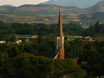 Holiday Inn Mutare, An Ihg Hotel