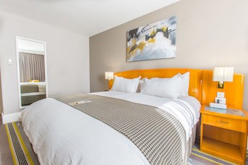 Holiday Inn Mutare, An Ihg Hotel