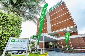 Holiday Inn Mutare, An Ihg Hotel
