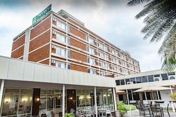 Holiday Inn Mutare, An Ihg Hotel