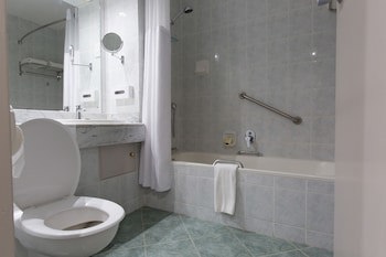 Holiday Inn Mutare, An Ihg Hotel