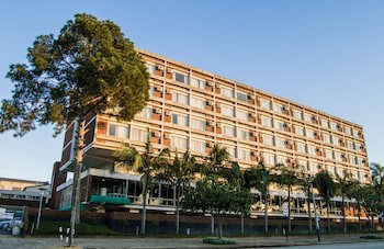 Holiday Inn Mutare, An Ihg Hotel