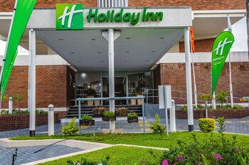 Holiday Inn Mutare, An Ihg Hotel