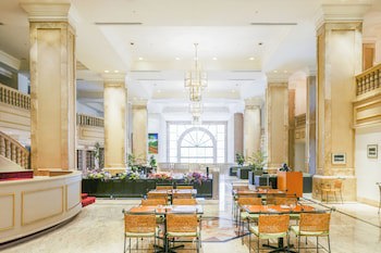 Holiday Resort & Spa Guam
