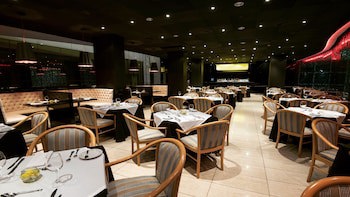 Holiday Inn Rosario, An Ihg Hotel