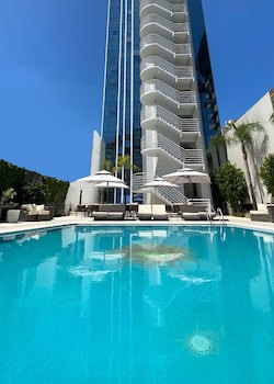 Holiday Inn Rosario, An Ihg Hotel