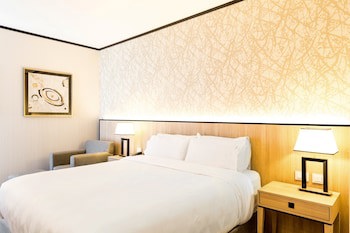 Holiday Inn Rosario, An Ihg Hotel