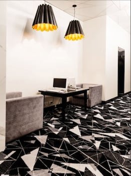 Holiday Inn Rosario, An Ihg Hotel