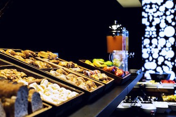 Holiday Inn Rosario, An Ihg Hotel