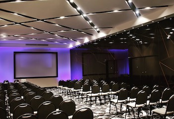 Holiday Inn Rosario, An Ihg Hotel