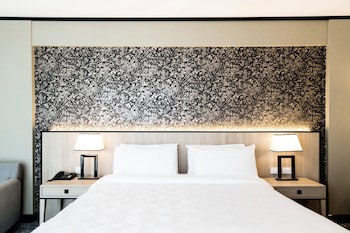 Holiday Inn Rosario, An Ihg Hotel