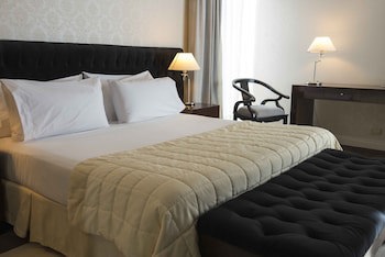 Holiday Inn Rosario, An Ihg Hotel