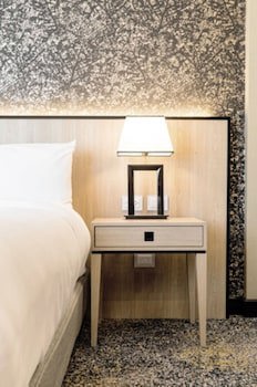 Holiday Inn Rosario, An Ihg Hotel
