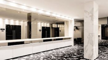 Holiday Inn Rosario, An Ihg Hotel